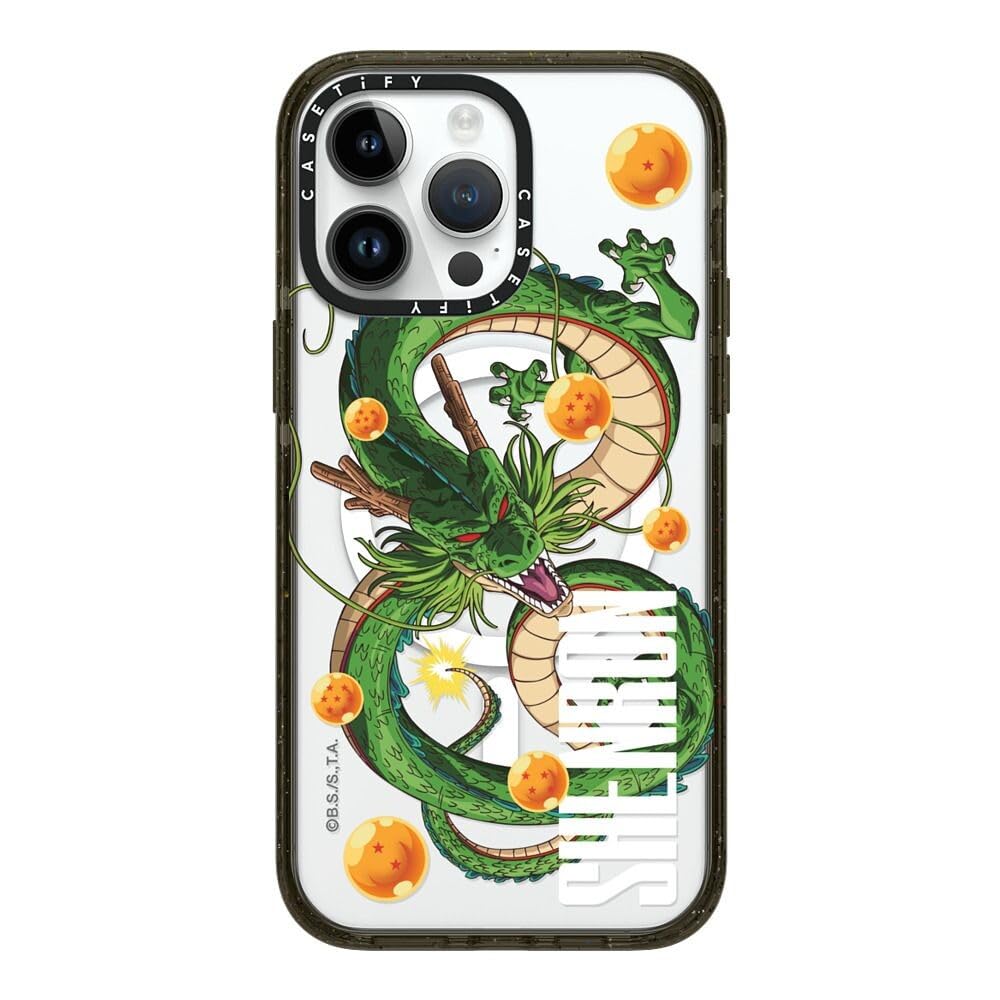 Amazon.co.jp: CASETIFY (ケースティファイ) インパクトケース iPhone